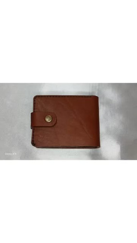 کیف چرم طبیعی مردانه MatinCo