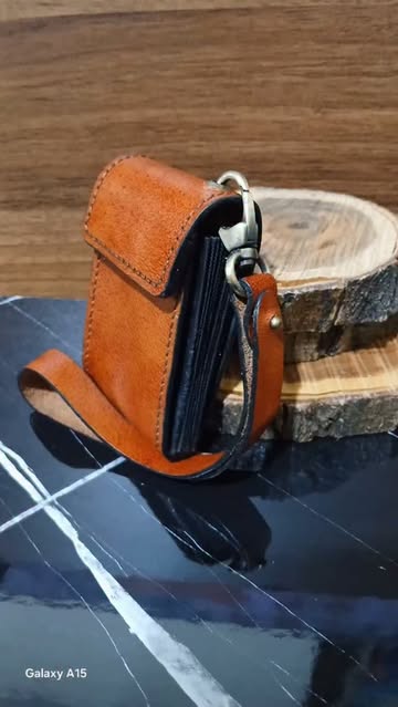 جاکارتی آواردئونی